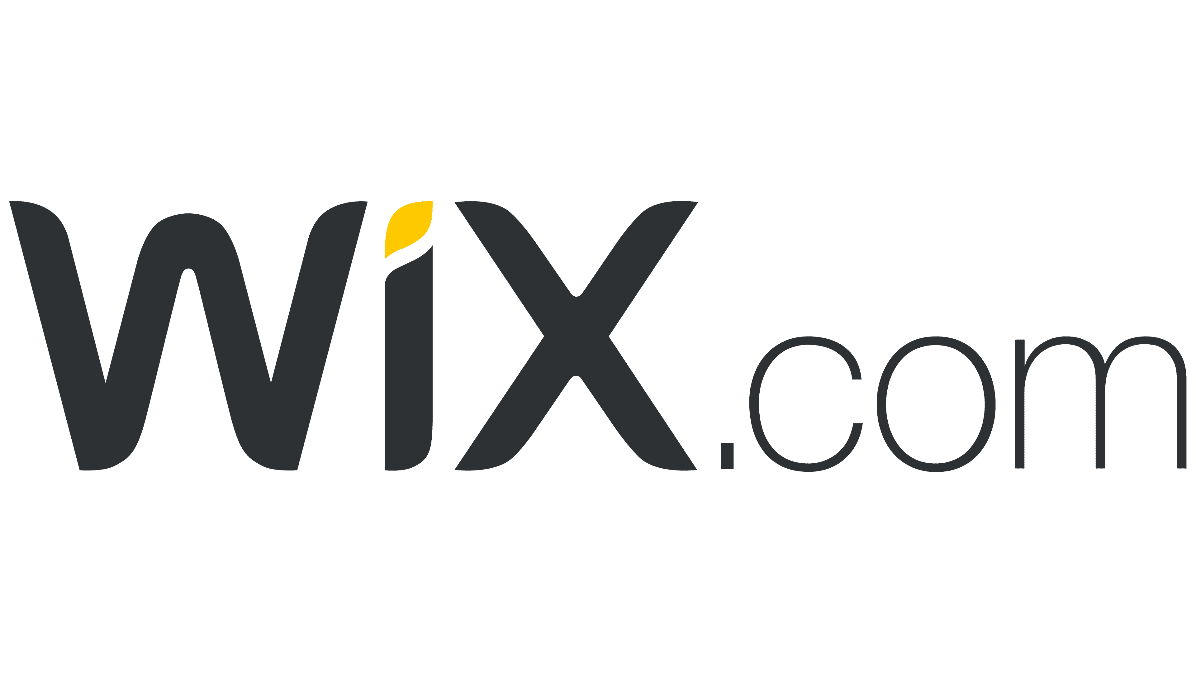Wix-Emblem